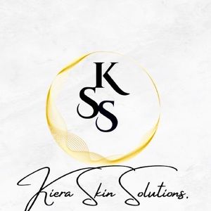 Meet your Posher, Derrick